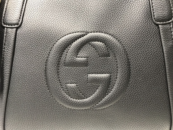 激安グッチバッグコピー細部ディテール